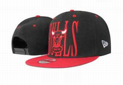 casquette ny go sport casquette ny go sport